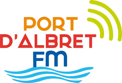 Port d'Albret FM. Dcouvrez ici notre site web.