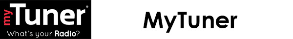 MyTuner