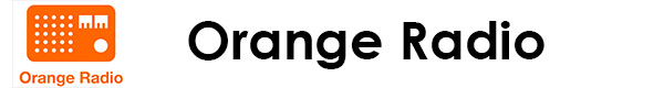 Orange Radio