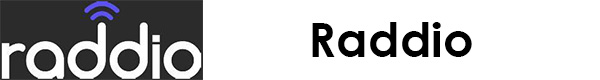 Radio en ligne