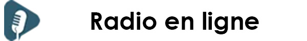 Radio en ligne