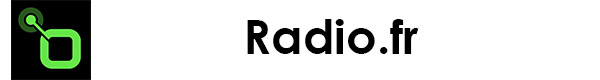 Radio.fr