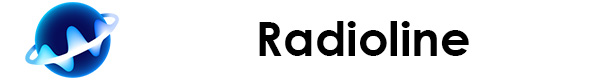 Radio.fr