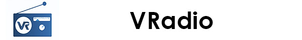V Radio
